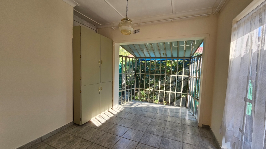 3 Bedroom Property for Sale in Sasolburg Ext 4 Free State